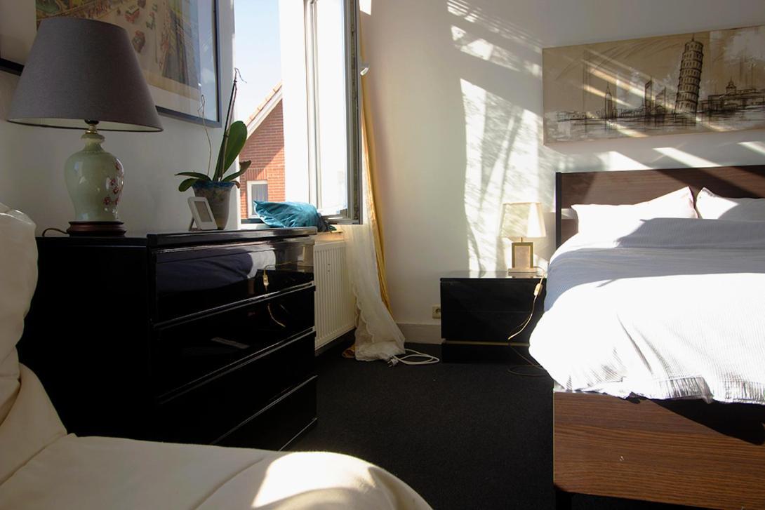 Apartamento Handy Close To Zaventem Airport