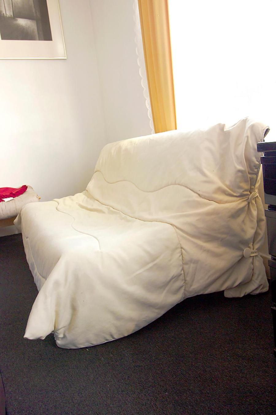 Handy Close To Zaventem Airport * Brussel